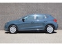 SEAT Ibiza 1.0 EcoTSI 95pk Style Plus | Airconditioning | Cruise Control | Full Link