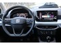 SEAT Ibiza 1.0 EcoTSI 95pk Style Plus | Airconditioning | Cruise Control | Full Link