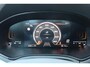 SEAT Ibiza 1.0 EcoTSI 95pk Style Plus | Airconditioning | Cruise Control | Full Link