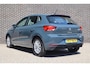SEAT Ibiza 1.0 EcoTSI 95pk Style Plus | Airconditioning | Cruise Control | Full Link
