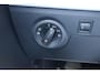 SEAT Ibiza 1.0 EcoTSI 95pk Style Plus | Airconditioning | Cruise Control | Full Link