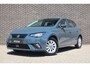 SEAT Ibiza 1.0 EcoTSI 95pk Style Plus | Airconditioning | Cruise Control | Full Link