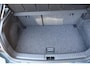 SEAT Ibiza 1.0 EcoTSI 95pk Style Plus | Airconditioning | Cruise Control | Full Link