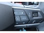 SEAT Ibiza 1.0 EcoTSI 95pk Style Plus | Airconditioning | Cruise Control | Full Link
