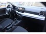 SEAT Ibiza 1.0 EcoTSI 95pk Style Plus | Airconditioning | Cruise Control | Full Link
