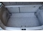 SEAT Ibiza 1.0 EcoTSI 95pk Style Plus | Airconditioning | Cruise Control | Full Link