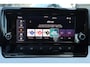 SEAT Ibiza 1.0 EcoTSI 95pk Style Plus | Airconditioning | Cruise Control | Full Link