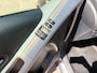 Toyota Yaris 1.3 VVTi 5DRS Executive AIRCO NAVI LEDER BL.TOOTH TR.HAAK NAP
