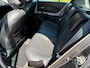 Toyota Yaris 1.3 VVTi 5DRS Executive AIRCO NAVI LEDER BL.TOOTH TR.HAAK NAP