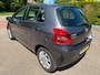 Toyota Yaris 1.3 VVTi 5DRS Executive AIRCO NAVI LEDER BL.TOOTH TR.HAAK NAP