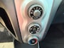 Toyota Yaris 1.3 VVTi 5DRS Executive AIRCO NAVI LEDER BL.TOOTH TR.HAAK NAP