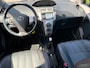 Toyota Yaris 1.3 VVTi 5DRS Executive AIRCO NAVI LEDER BL.TOOTH TR.HAAK NAP