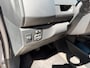 Toyota Yaris 1.3 VVTi 5DRS Executive AIRCO NAVI LEDER BL.TOOTH TR.HAAK NAP