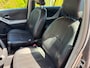 Toyota Yaris 1.3 VVTi 5DRS Executive AIRCO NAVI LEDER BL.TOOTH TR.HAAK NAP