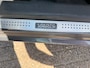 Toyota Yaris 1.3 VVTi 5DRS Executive AIRCO NAVI LEDER BL.TOOTH TR.HAAK NAP
