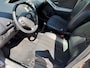 Toyota Yaris 1.3 VVTi 5DRS Executive AIRCO NAVI LEDER BL.TOOTH TR.HAAK NAP