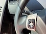 Toyota Yaris 1.3 VVTi 5DRS Executive AIRCO NAVI LEDER BL.TOOTH TR.HAAK NAP