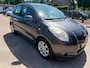 Toyota Yaris 1.3 VVTi 5DRS Executive AIRCO NAVI LEDER BL.TOOTH TR.HAAK NAP