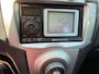 Toyota Yaris 1.3 VVTi 5DRS Executive AIRCO NAVI LEDER BL.TOOTH TR.HAAK NAP