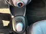 Toyota Yaris 1.3 VVTi 5DRS Executive AIRCO NAVI LEDER BL.TOOTH TR.HAAK NAP