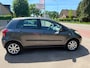 Toyota Yaris 1.3 VVTi 5DRS Executive AIRCO NAVI LEDER BL.TOOTH TR.HAAK NAP