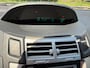 Toyota Yaris 1.3 VVTi 5DRS Executive AIRCO NAVI LEDER BL.TOOTH TR.HAAK NAP