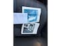 Toyota Yaris 1.3 VVTi 5DRS Executive AIRCO NAVI LEDER BL.TOOTH TR.HAAK NAP