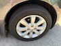 Toyota Yaris 1.3 VVTi 5DRS Executive AIRCO NAVI LEDER BL.TOOTH TR.HAAK NAP