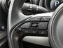 Toyota Yaris Cross 1.5 Hybrid Active | Apple Carplay&Android Auto | ACC | Climate Control |