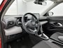 Toyota Yaris Cross 1.5 Hybrid Active | Apple Carplay&Android Auto | ACC | Climate Control |
