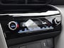 Toyota Yaris Cross 1.5 Hybrid Active | Apple Carplay&Android Auto | ACC | Climate Control |