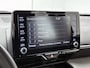 Toyota Yaris Cross 1.5 Hybrid Active | Apple Carplay&Android Auto | ACC | Climate Control |
