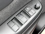Toyota Yaris Cross 1.5 Hybrid Active | Apple Carplay&Android Auto | ACC | Climate Control |