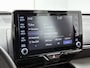 Toyota Yaris Cross 1.5 Hybrid Active | Apple Carplay&Android Auto | ACC | Climate Control |
