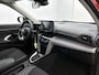 Toyota Yaris Cross 1.5 Hybrid Active | Apple Carplay&Android Auto | ACC | Climate Control |