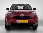 Toyota Yaris Cross 1.5 Hybrid Active | Apple Carplay&Android Auto | ACC | Climate Control |