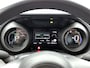 Toyota Yaris Cross 1.5 Hybrid Active | Apple Carplay&Android Auto | ACC | Climate Control |