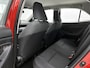 Toyota Yaris Cross 1.5 Hybrid Active | Apple Carplay&Android Auto | ACC | Climate Control |