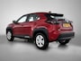 Toyota Yaris Cross 1.5 Hybrid Active | Apple Carplay&Android Auto | ACC | Climate Control |
