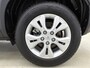 Toyota Yaris Cross 1.5 Hybrid Active | Apple Carplay&Android Auto | ACC | Climate Control |