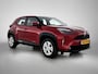 Toyota Yaris Cross 1.5 Hybrid Active | Apple Carplay&Android Auto | ACC | Climate Control |