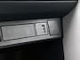 Toyota Yaris Cross 1.5 Hybrid Active | Apple Carplay&Android Auto | ACC | Climate Control |
