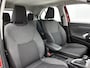 Toyota Yaris Cross 1.5 Hybrid Active | Apple Carplay&Android Auto | ACC | Climate Control |