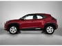 Toyota Yaris Cross 1.5 Hybrid Active | Apple Carplay&Android Auto | ACC | Climate Control |
