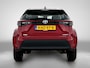 Toyota Yaris Cross 1.5 Hybrid Active | Apple Carplay&Android Auto | ACC | Climate Control |