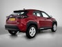 Toyota Yaris Cross 1.5 Hybrid Active | Apple Carplay&Android Auto | ACC | Climate Control |