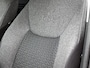 Toyota Yaris Cross 1.5 Hybrid Active | Apple Carplay&Android Auto | ACC | Climate Control |
