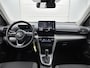 Toyota Yaris Cross 1.5 Hybrid Active | Apple Carplay&Android Auto | ACC | Climate Control |