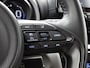 Toyota Yaris Cross 1.5 Hybrid Active | Apple Carplay&Android Auto | ACC | Climate Control |