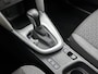 Toyota Yaris Cross 1.5 Hybrid Active | Apple Carplay&Android Auto | ACC | Climate Control |